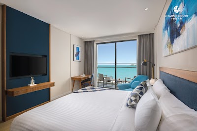 Condo-1Bedroom-03.jpg