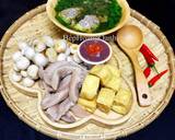 Ảnh Bước 3