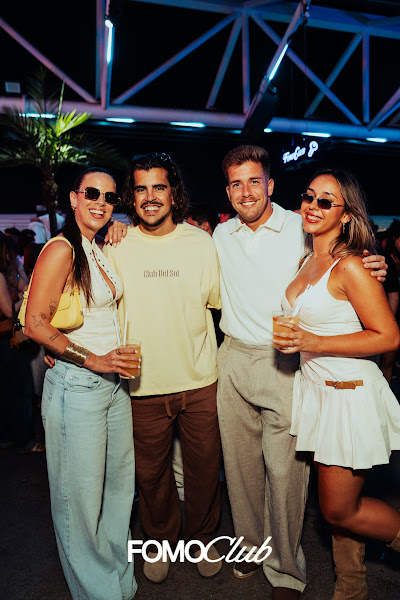 FOMO Club118.jpg