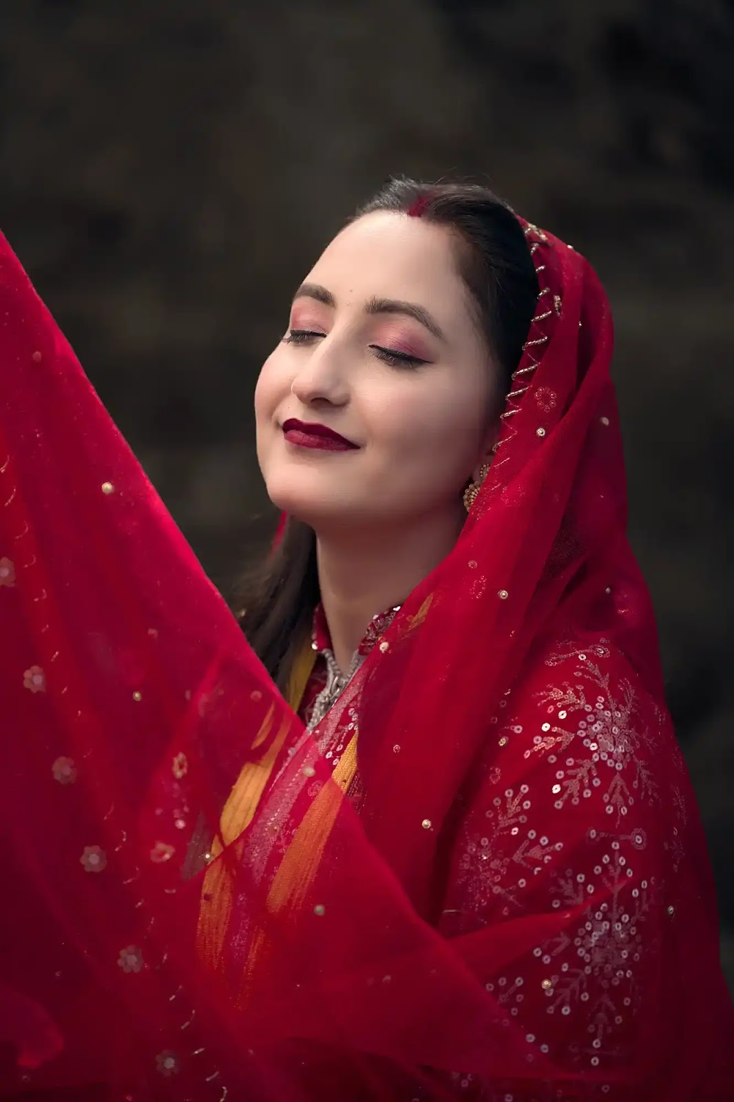 Shutter katha weeding photography & Videography itahari +9779705004950 71