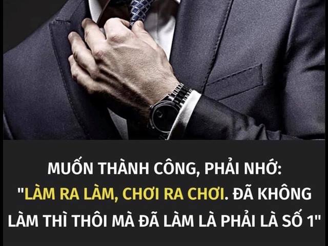 tu-duy-lam-an