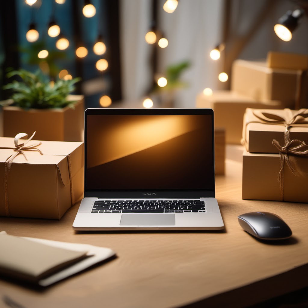 Hộ Kinh Doanh Online Né Thuế 1 Tỷ: 7 Sai Lầm Chết Người & Cách Tính Thuế Thực Tế Tránh Truy Thu 2026