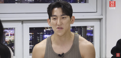 출처: 온라인 커뮤니티