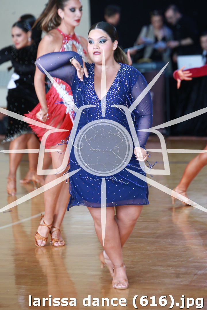 larissa dance (616).jpg