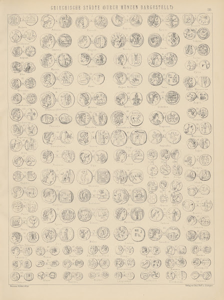 Bilder Atlas zur Weltgeschichte Pl035 1881
