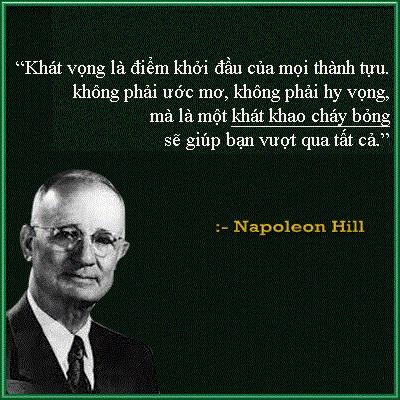 BÍ QUYẾT TỰ TIN