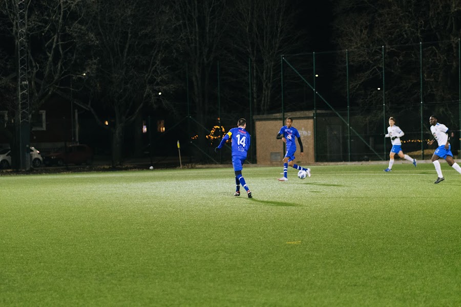 matchbild RIF vs FKB (303 of 325)