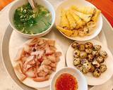 Ảnh Bước 2