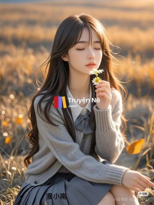 Ngọn Lửa Giận Trong Tiệc Đính Hôn