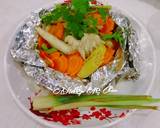 Ảnh Bước 1
