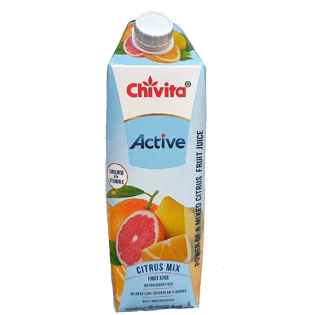 Chivita