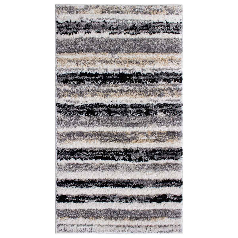 Tapete decorativo de caucho DIB™ York 90 x 60 cm