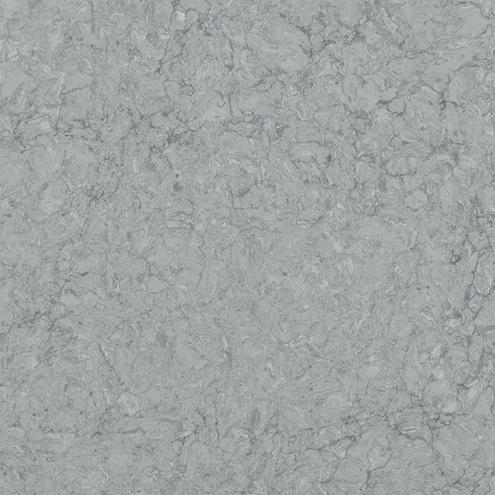 Galant Gray