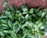 Ảnh Bước 1