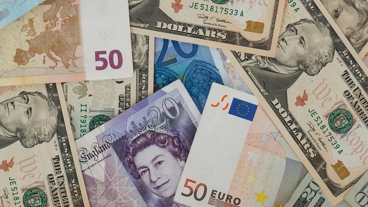 국제조세 절세를 위한 해외법인 자금 조달 전략과 유의사항