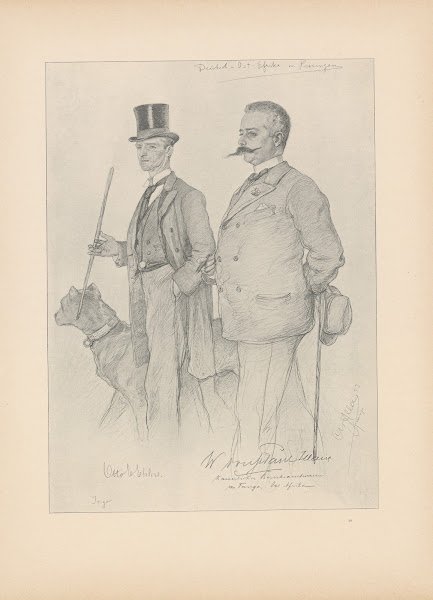 Unser Bismarck Pl051 1898