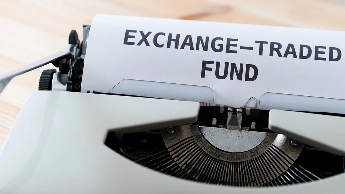 나스닥 ETF와 S&P500 ETF 투자 특성 차이점 정리