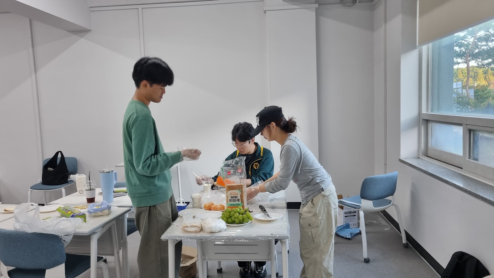 현장 사진_5