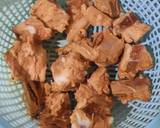 Ảnh Bước 1