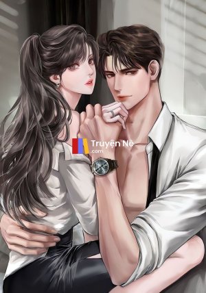Cuộc Chiến Thầm Lặng Giữa Hai Chị Em