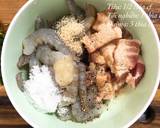 Ảnh Bước 2