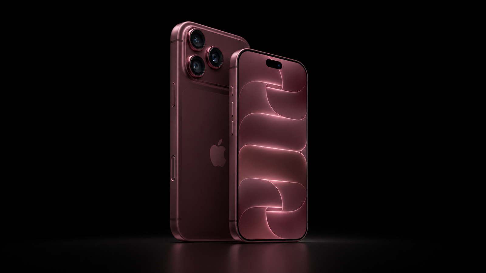 Why You Don’t Need the New iPhone 18 Pro or iPhone 18 Pro Max