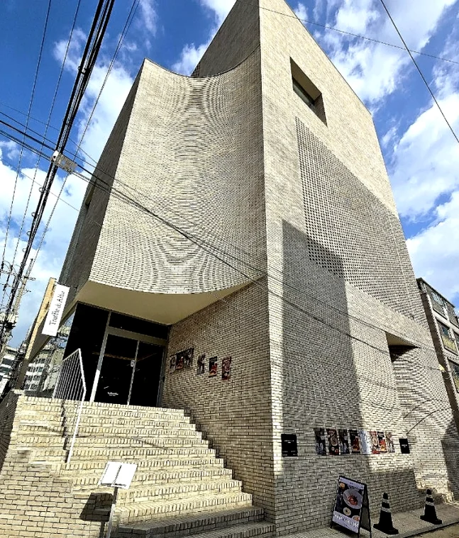 Hannam Liquor: An Insider's Guide to Seoul's Premier Wine & Spirits Sanctuary in Hannam-dong - Hannam Liquor, Hannam-dong Wine Bar