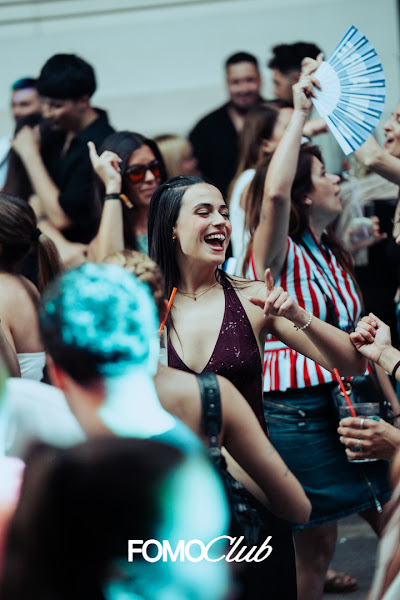 Fomo Club (65).jpg