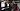 F6 origine 6.webp