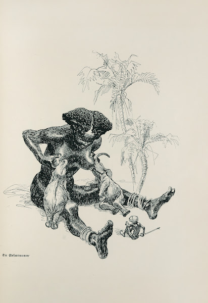 Skizzenbuch Pl02 1909
