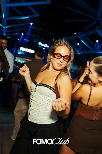 Fomo Club (11).jpg