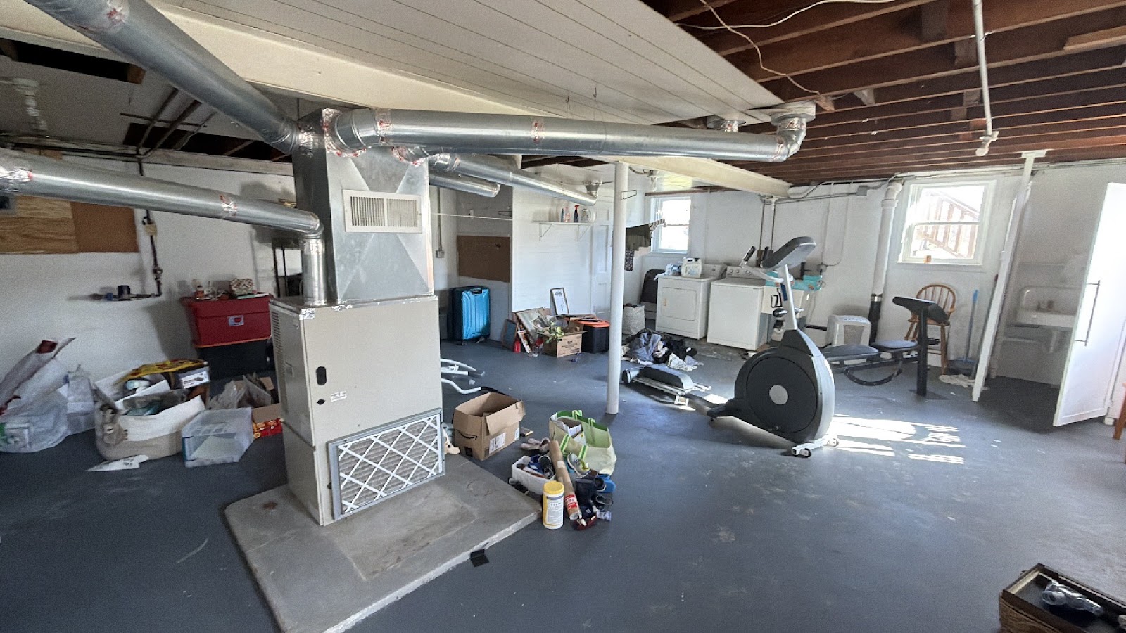 Copy of IMG_2026-03-12_16-40-20_021.jpg