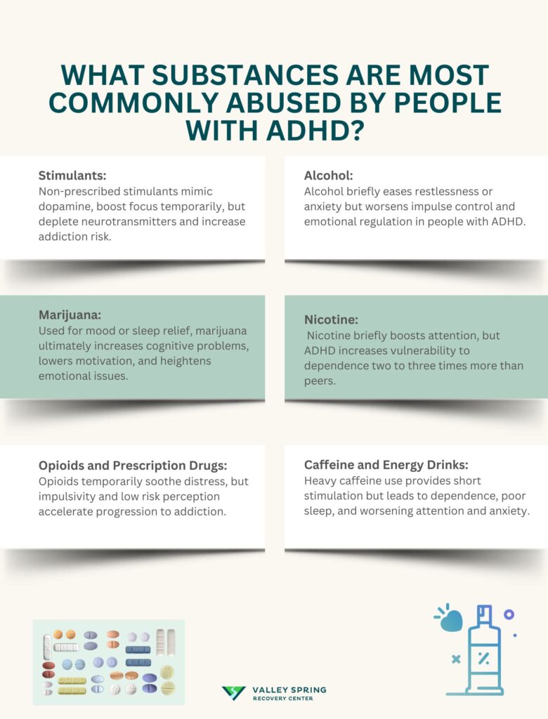 Article Illustration 1