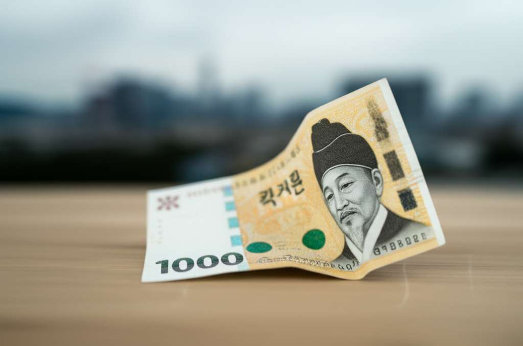 섹션 1 이미지