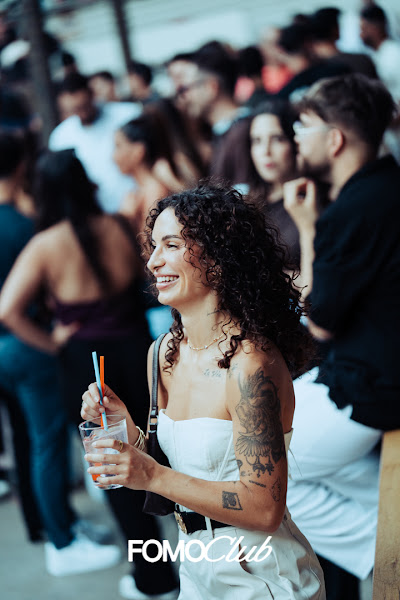 Fomo Club (128).jpg