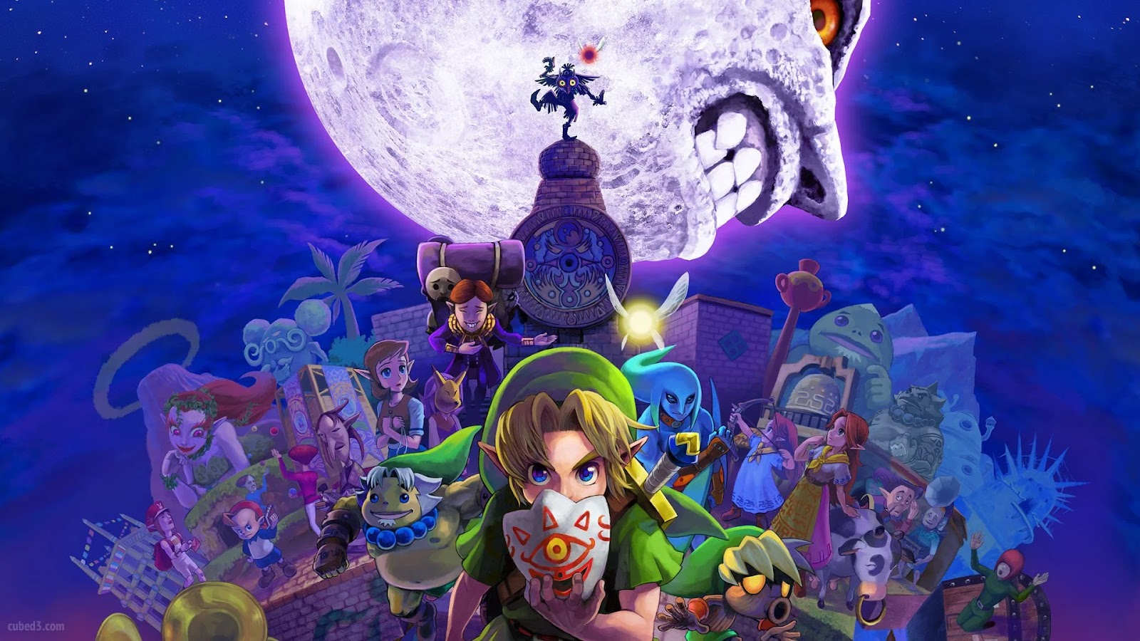the-legend-of-zelda-wallpapers-1920x1080-v0-gZ6bKS2lVbdAw1IrPw-F8_gAJU7SuSDjGv0u4lyoDgs