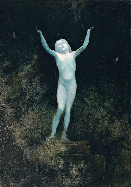 Erscheinung c1890