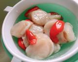 Ảnh Bước 1