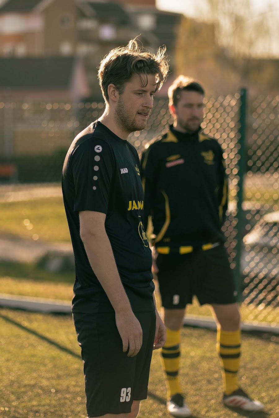 IFK ÖREBRO vs HIDNINGSTA IK (24 of 308)