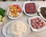 Ảnh Bước 1