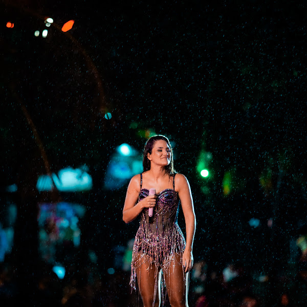 Imagem #6