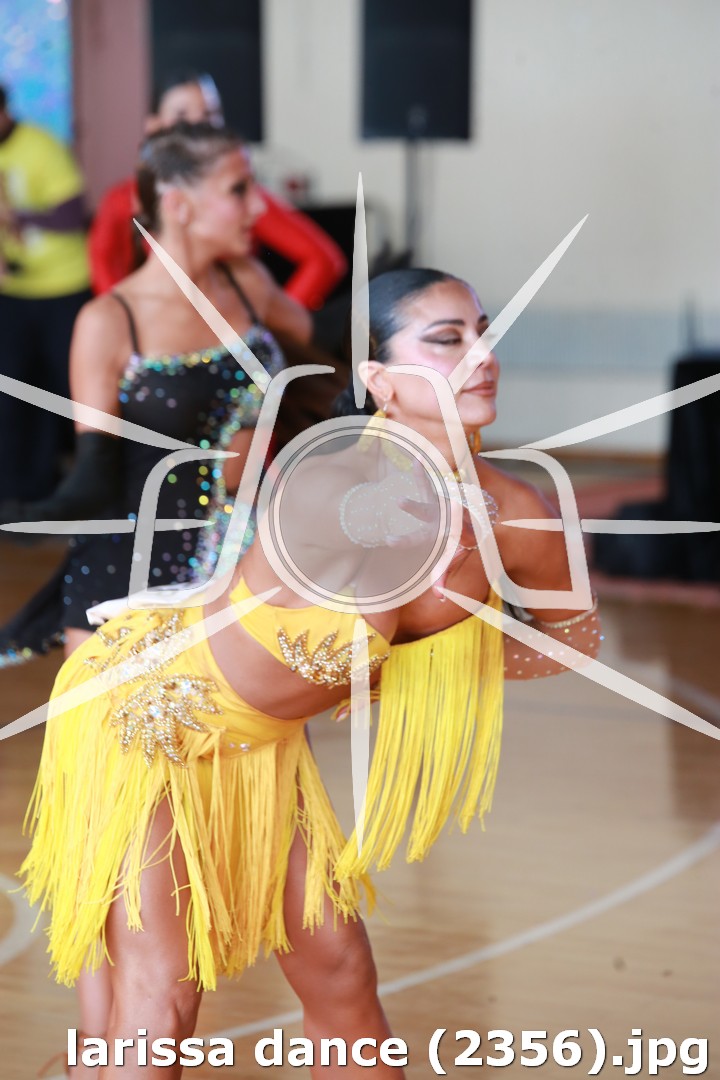 larissa dance (2356).jpg