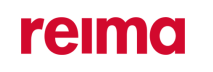 Reima logo