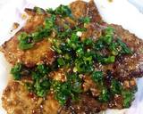 Ảnh Bước 6