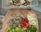 Ảnh Bước 3