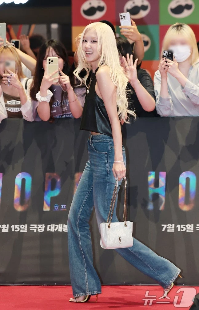 출처: 온라인 커뮤니티