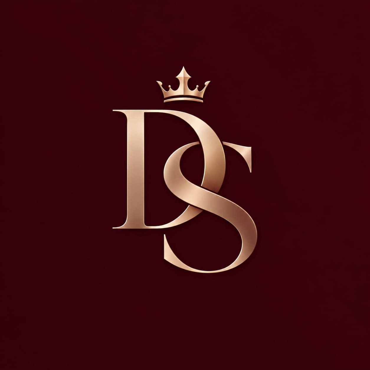 Dhiyana Sphere