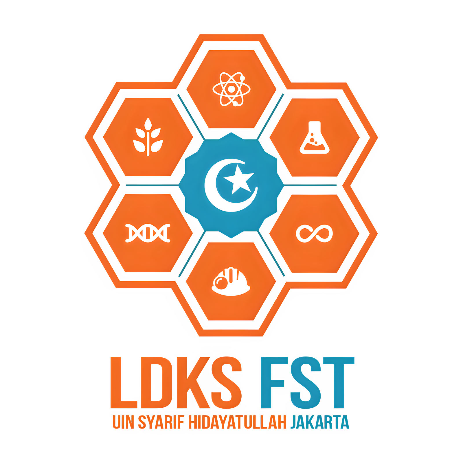 LDK Syahid Fakultas Sains dan Teknologi