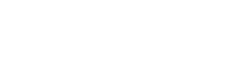 Ezyspark