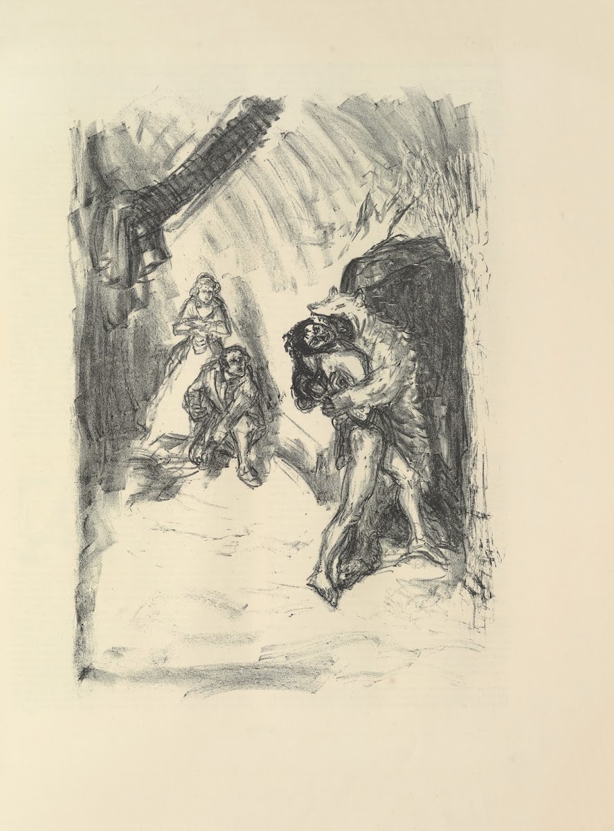 Lederstumpf Erzahlungen Pl19 1914